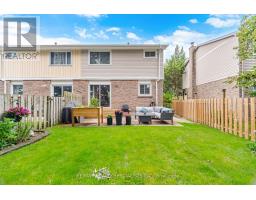 6851 Avila Road, Mississauga, ON L5N1R9 Photo 24