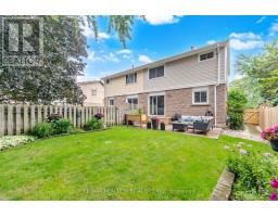 6851 Avila Road, Mississauga, ON L5N1R9 Photo 25