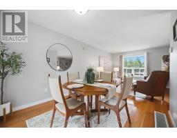Recreational, Games room - 6851 Avila Road, Mississauga, ON L5N1R9 Photo 7
