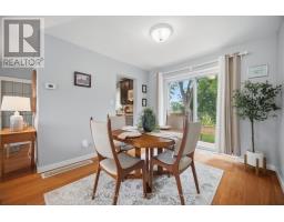 Recreational, Games room - 6851 Avila Road, Mississauga, ON L5N1R9 Photo 8