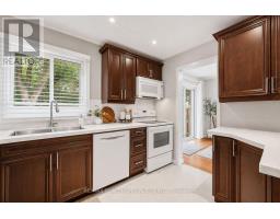 6851 Avila Road, Mississauga, ON L5N1R9 Photo 9