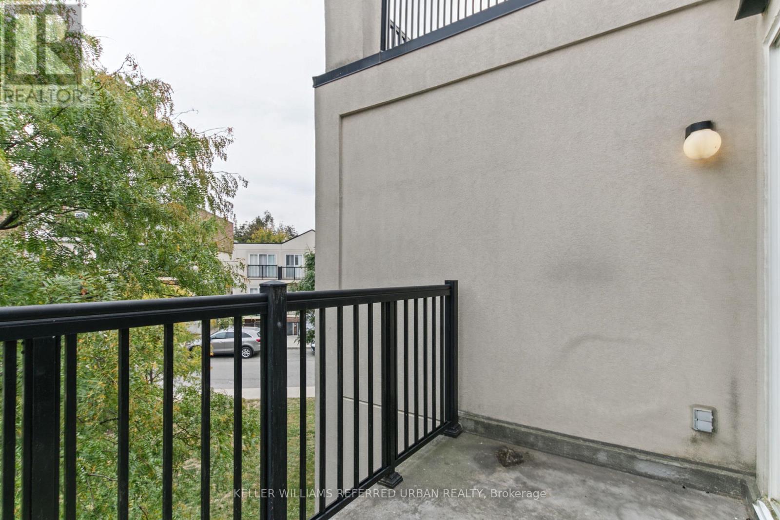 #2016 3035 FINCH AVENUE W - 22