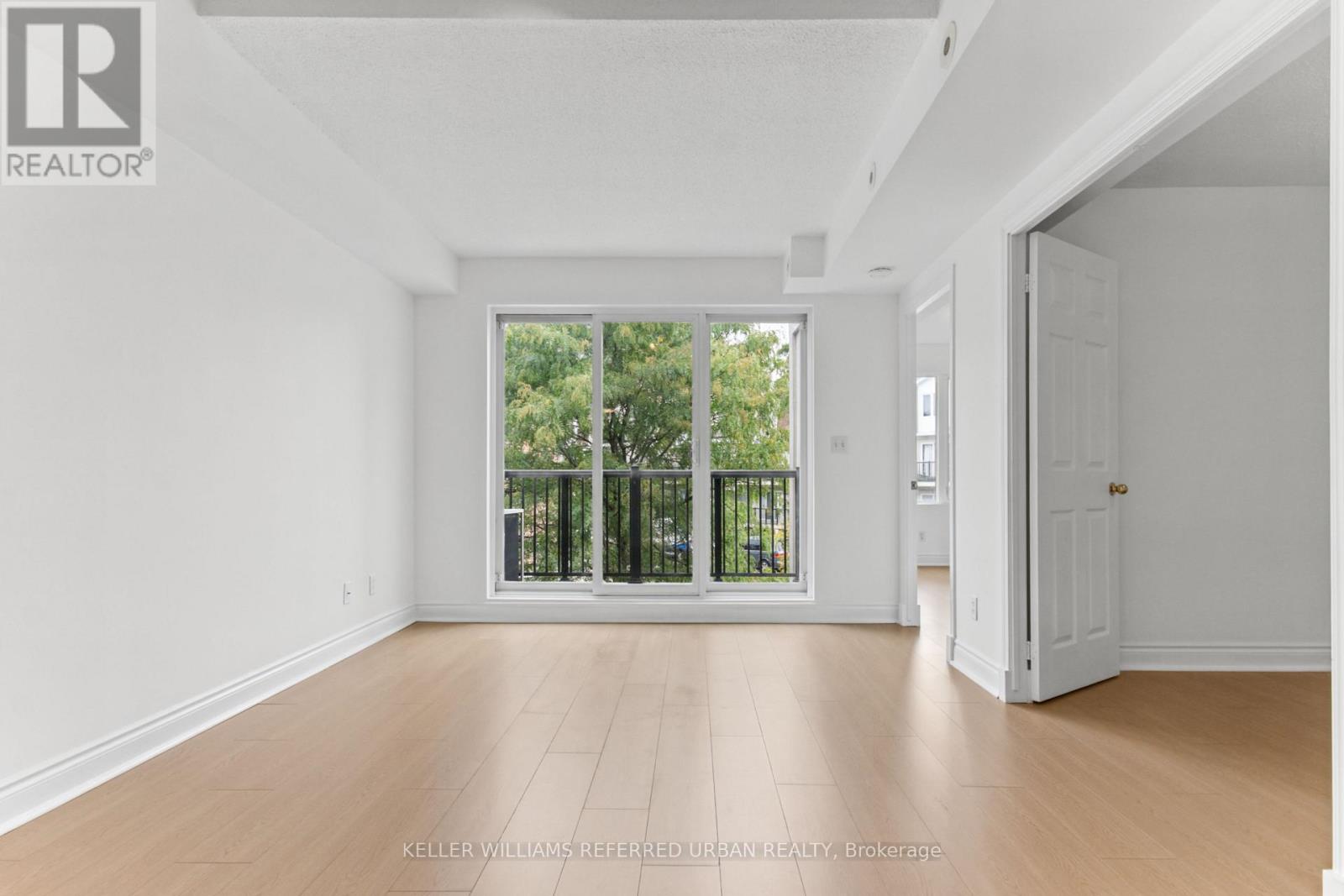 #2016 3035 FINCH AVENUE W - 7