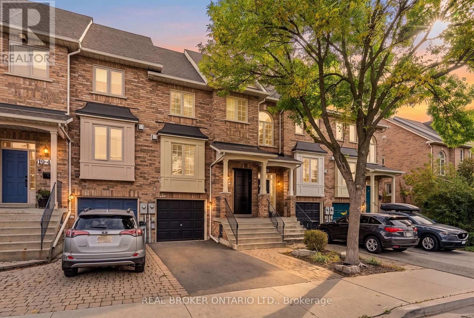 Photo of 19 Thirtieth Street