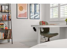 3 - 19 Thirtieth Street, Toronto, ON M8W3B7 Photo 10