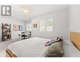 3 - 19 Thirtieth Street, Toronto, ON M8W3B7 Photo 11