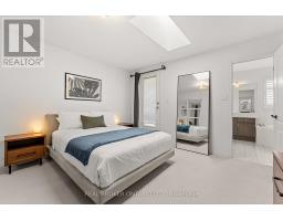 3 - 19 Thirtieth Street, Toronto, ON M8W3B7 Photo 12