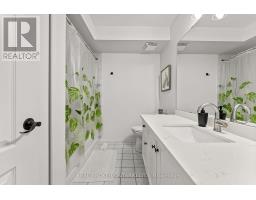 3 - 19 Thirtieth Street, Toronto, ON M8W3B7 Photo 13