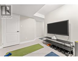 3 - 19 Thirtieth Street, Toronto, ON M8W3B7 Photo 14
