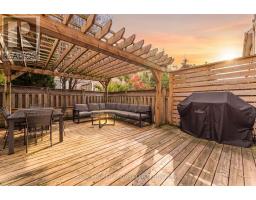 3 - 19 Thirtieth Street, Toronto, ON M8W3B7 Photo 15