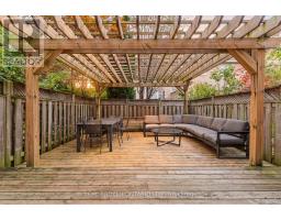 3 - 19 Thirtieth Street, Toronto, ON M8W3B7 Photo 16