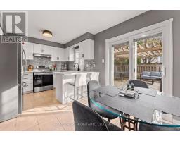 Primary Bedroom - 3 - 19 Thirtieth Street, Toronto, ON M8W3B7 Photo 6