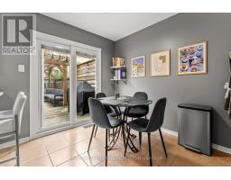 3 - 19 Thirtieth Street, Toronto, ON M8W3B7 Photo 7