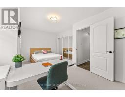 3 - 19 Thirtieth Street, Toronto, ON M8W3B7 Photo 8