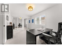 3 - 19 Thirtieth Street, Toronto, ON M8W3B7 Photo 9