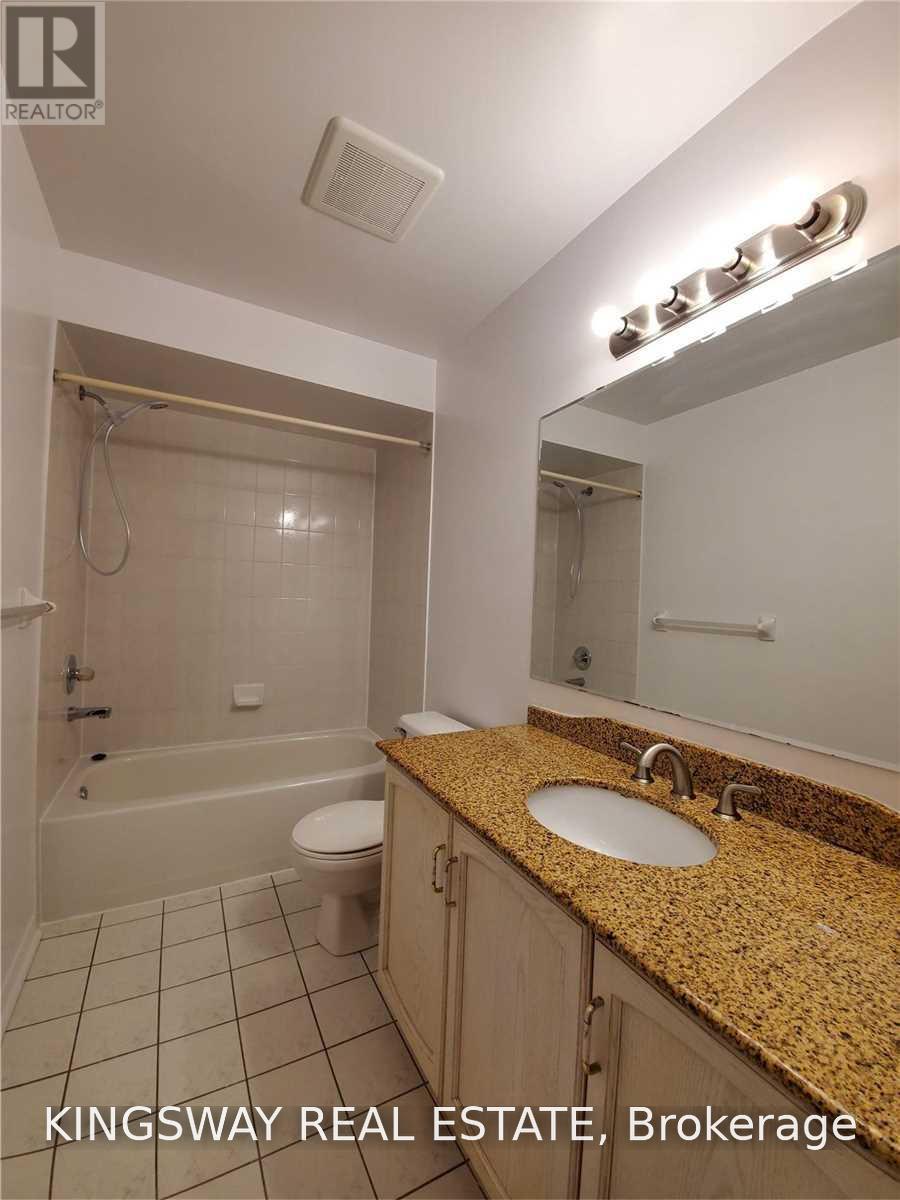 2955 Thomas Street — photo 13