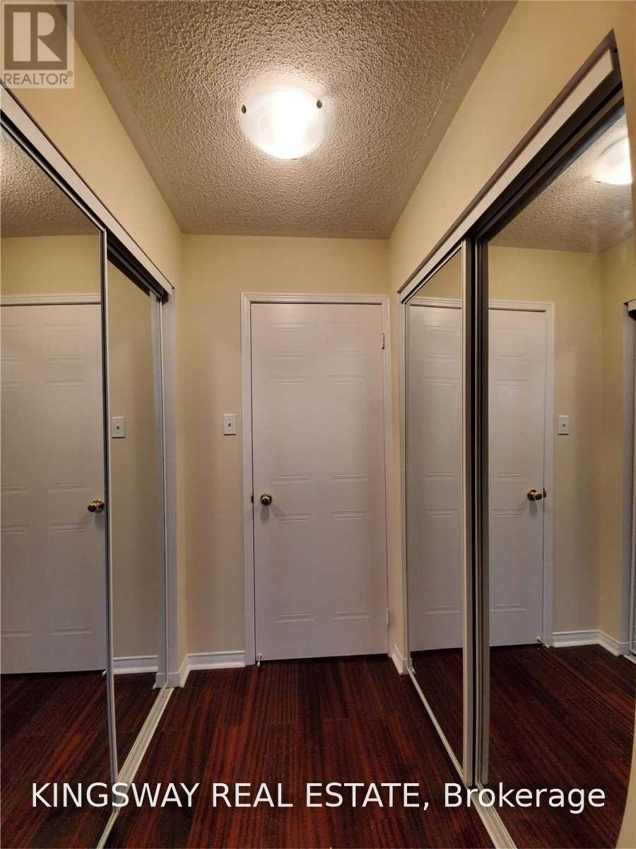 46 - 2955 THOMAS STREET, Mississauga (Central Erin Mills) — photo 9