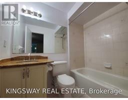 46 - 2955 Thomas Street, Mississauga, ON L5M6A9 Photo 10