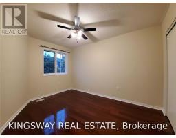 46 - 2955 Thomas Street, Mississauga, ON L5M6A9 Photo 11