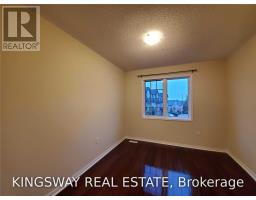 46 - 2955 Thomas Street, Mississauga, ON L5M6A9 Photo 12