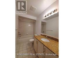 46 - 2955 Thomas Street, Mississauga, ON L5M6A9 Photo 13