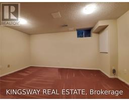 46 - 2955 Thomas Street, Mississauga, ON L5M6A9 Photo 14