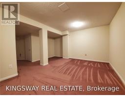 46 - 2955 Thomas Street, Mississauga, ON L5M6A9 Photo 15
