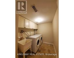 46 - 2955 Thomas Street, Mississauga, ON L5M6A9 Photo 16