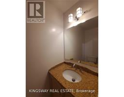 Recreational, Games room - 46 - 2955 Thomas Street, Mississauga, ON L5M6A9 Photo 6
