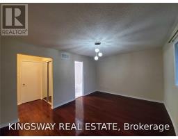 46 - 2955 Thomas Street, Mississauga, ON L5M6A9 Photo 8