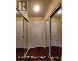 46 - 2955 Thomas Street, Mississauga, ON L5M6A9 Photo 9