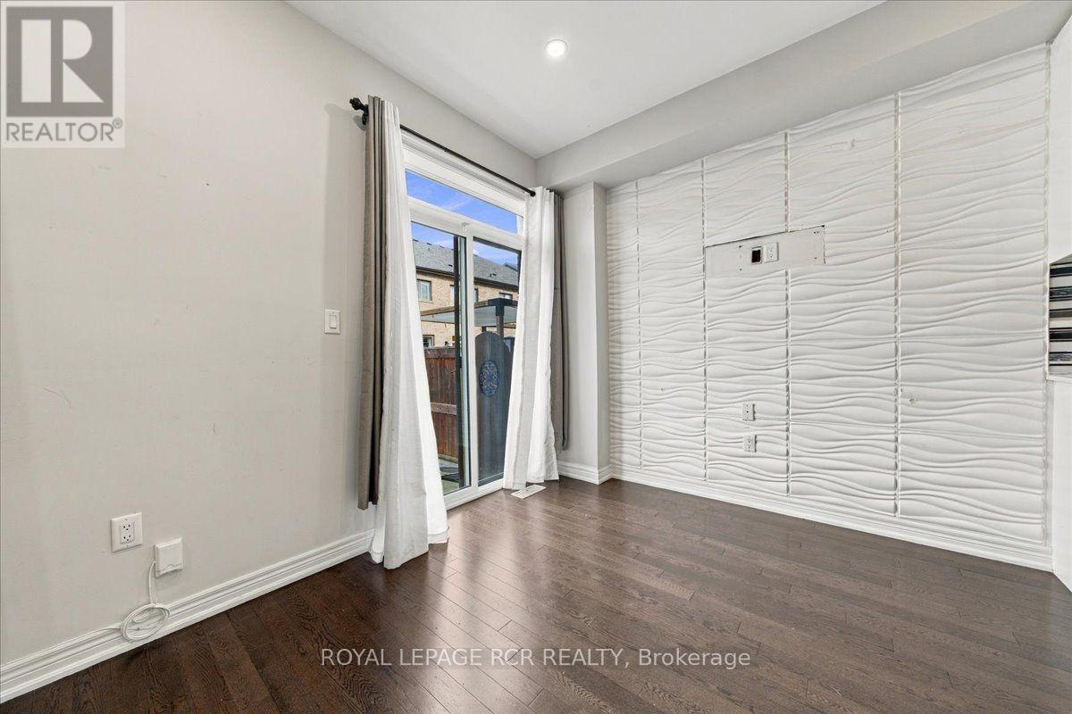 4 Tormore Road, Caledon, ON photo 12