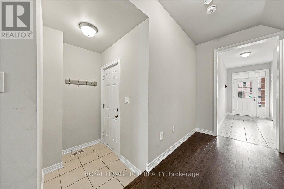 4 Tormore Road, Caledon, ON photo 14