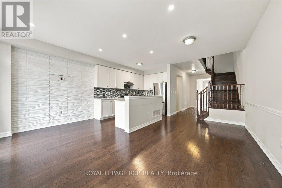 4 Tormore Road, Caledon, ON photo 15