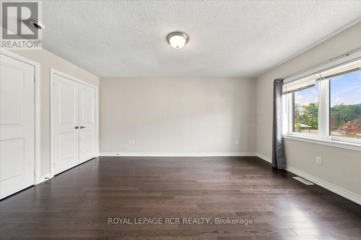 4 Tormore Road, Caledon, ON photo 19
