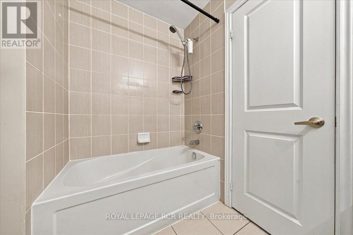 4 Tormore Road, Caledon, ON photo 28