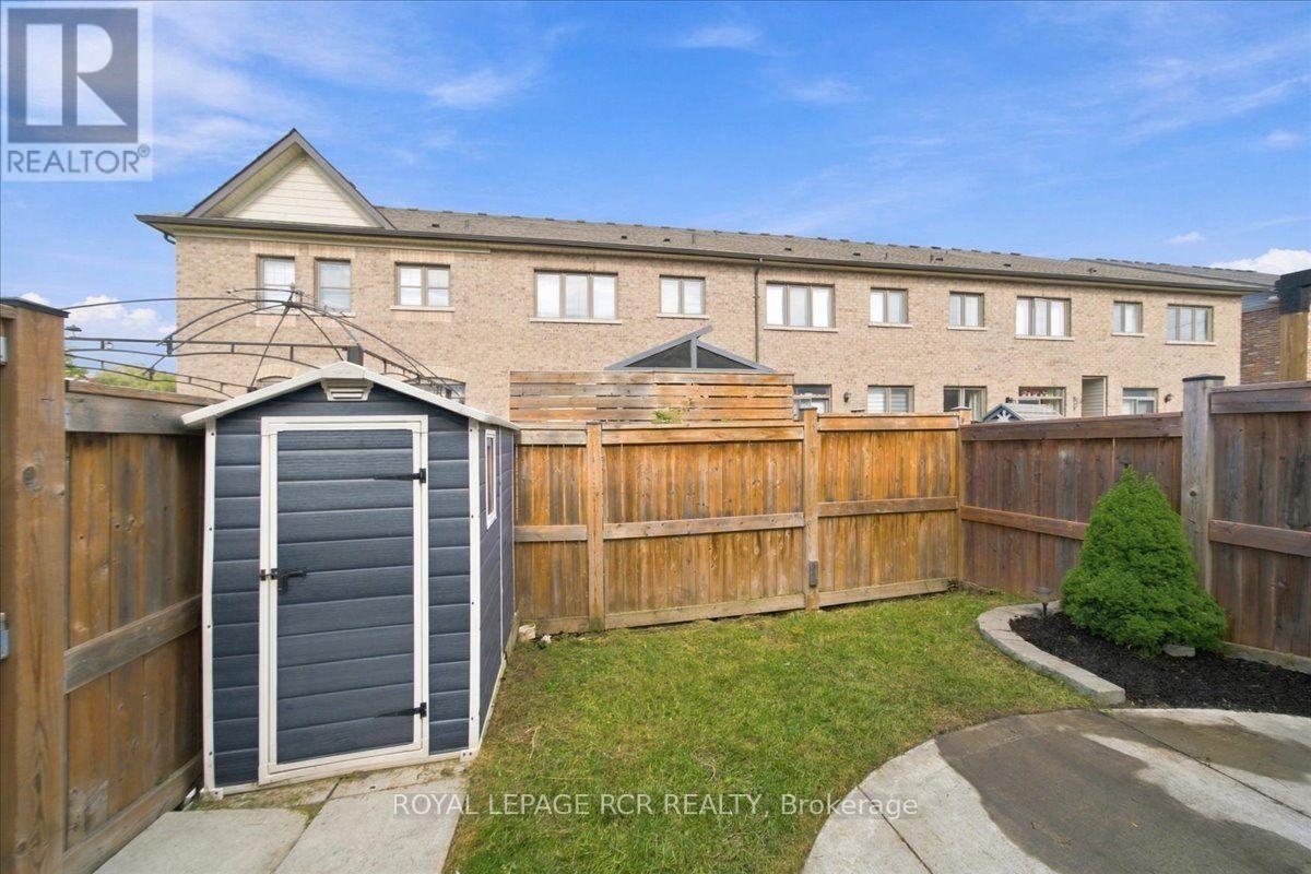 4 Tormore Road, Caledon, ON photo 31