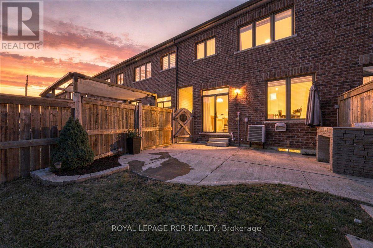 4 Tormore Road, Caledon, ON photo 32