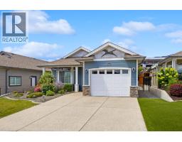  3360 Mimosa Drive, West Kelowna