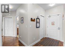 3211 Skyview Lane Unit# 406, West Kelowna, BC V4T3J3 Photo 22