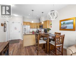 3211 Skyview Lane Unit# 406, West Kelowna, BC V4T3J3 Photo 11