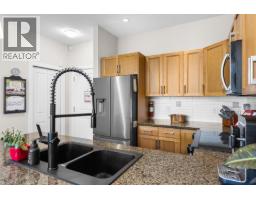 3211 Skyview Lane Unit# 406, West Kelowna, BC V4T3J3 Photo 9