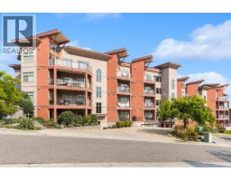 3211 Skyview Lane Unit# 406, West Kelowna, BC V4T3J3 Photo 40