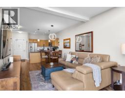 3211 Skyview Lane Unit# 406, West Kelowna, BC V4T3J3 Photo 12