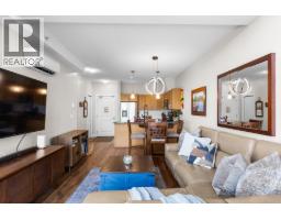 3211 Skyview Lane Unit# 406, West Kelowna, BC V4T3J3 Photo 13
