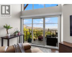 3211 Skyview Lane Unit# 406, West Kelowna, BC V4T3J3 Photo 15