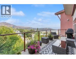 3211 Skyview Lane Unit# 406, West Kelowna, BC V4T3J3 Photo 16