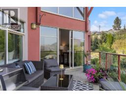 3211 Skyview Lane Unit# 406, West Kelowna, BC V4T3J3 Photo 19