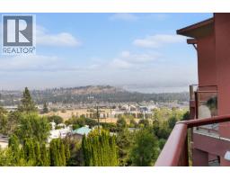 3211 Skyview Lane Unit# 406, West Kelowna, BC V4T3J3 Photo 21