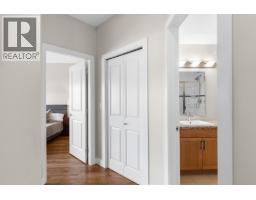 3211 Skyview Lane Unit# 406, West Kelowna, BC V4T3J3 Photo 23